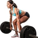 겟바디핏 이미지