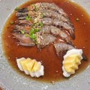 서울 서초동 해산물 맛집 교대장간장새우 교대본점 후기, 바다에서 갓 잡은듯한 해산물을 드시러 오세요