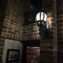 무궁화 돈까스 | 종로3가 노포 술집 베네치아 분위기 좋은 경양식 돈까스 호프