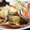 마산게낙찜 네이버블로그