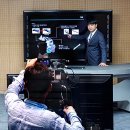 현대자동차천안연수원 이미지