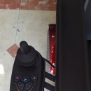 나래메디칼 이미지