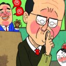 한광여자중학교 이미지