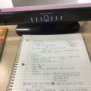 올맵 | 블로그 강의, 후기
