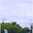 화랑유원지 이미지