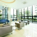 호텔더원 이미지