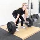 연세마디힘재활의학과의원 | 데드리프트 부상, 연세마디힘재활의학과