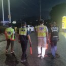 산외파출소 이미지