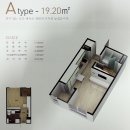 메가트로피 이미지