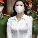 이성득 카카오 검색결과