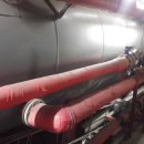 화목식당 이미지