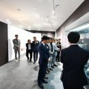 장수역사전시관 이미지