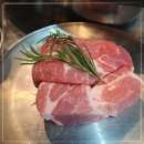 원조부안집 이미지