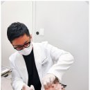 곽피부과의원 | 인천윤곽주사? 이건 알고 받으러 가야 합니다