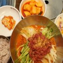 경주 한우천국,경주의 숨은 보석, 경주 한우천국