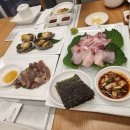 소정마을화장실 이미지