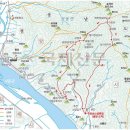 주진휴게소