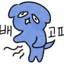 경양카츠세종정부