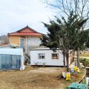 하남면보건지소 이미지