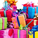 조영수농장 이미지