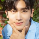 📣9월 3일 목요일! .. 출석 시작!! Put your hands up!! 出席とるね！🖐🫶🫰 이미지