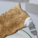 빙썸 네이버블로그