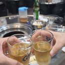 박포 | 원주 박포갈비 내돈내산 후기 골목숯불갈비 맛집