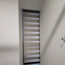 선경세탁 | [용산동 병원 커튼 시공] 에이스정형외과 진료실·병실 커튼 설치 후기