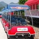 원주골프타운 이미지