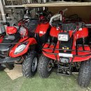 레드바이크 이미지