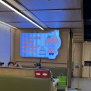 [서울/홍대] &#34;하이디라오 홍대점&#34; 메뉴주문 꿀팁, 건희소스 레시피, 탄탄면 만들기 - 하이디라오 꿀팁...
