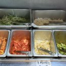 대왕솥뚜껑 | 수유역 고기집 대왕 솥뚜껑 삼겹살