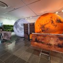 밀양아리랑우주천문대 이미지