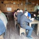 목련@사랑경로당 이미지