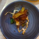 오성족발 이미지