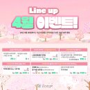 연세라인업의원 이미지