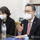 김종인소아청소년과의원 이미지