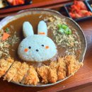 후성식당 이미지