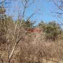 언양골경로당 이미지