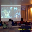 마산면사무소 이미지