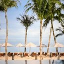 허니문파크 | 베트남 푸꾸옥 패키지 여행 허니문 단독 투어 코스 &amp; 숙소 후기