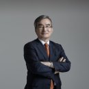 동방산업개발 이미지