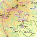 양지-3561 이미지