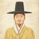 운암