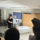 제품, 쇼핑몰(상품) 사진촬영 수업 이미지