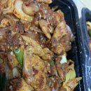 파고파곱 | 거여동 곱창막창맛집 파고파곱 후기!