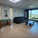 대부도 람바다 독채펜션 이미지