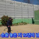 예림카 이미지