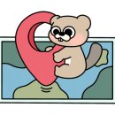 고려삼겹
