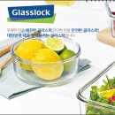 삼광개발 이미지